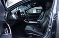 Jaguar XF R-Dynamic Black AWD *360*ACC*MERIDIAN*LED* Grigio - thumbnail 6
