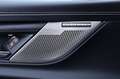 Jaguar XF R-Dynamic Black AWD *360*ACC*MERIDIAN*LED* Grey - thumbnail 10