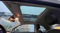 Fiat 500 Klima,Glasdach,1.Hand,Bluetooth Weiß - thumbnail 20