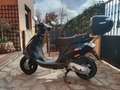 Piaggio Zip 50 2 T Negro - thumbnail 1