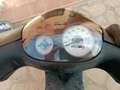 Piaggio Zip 50 2 T Negro - thumbnail 5