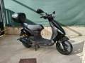 Piaggio Zip 50 2 T Negro - thumbnail 7