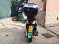 Piaggio Zip 50 2 T Negro - thumbnail 4
