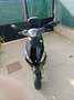 Piaggio Zip 50 2 T Negro - thumbnail 3