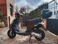 Piaggio Zip 50 2 T Negro - thumbnail 6