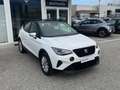 SEAT Arona 1.0 EcoTSI Style Bianco - thumbnail 3