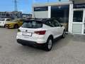 SEAT Arona 1.0 EcoTSI Style Bianco - thumbnail 4
