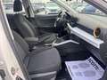SEAT Arona 1.0 EcoTSI Style Bianco - thumbnail 11