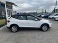 SEAT Arona 1.0 EcoTSI Style Bianco - thumbnail 8