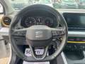 SEAT Arona 1.0 EcoTSI Style Bianco - thumbnail 13