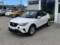 SEAT Arona 1.0 EcoTSI Style Bianco - thumbnail 1