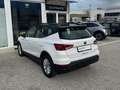 SEAT Arona 1.0 EcoTSI Style Bianco - thumbnail 2