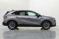 Renault Symbioz E-TECH Full Hybrid Evolution 105kW Gris - thumbnail 7