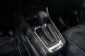Renault Symbioz E-TECH Full Hybrid Evolution 105kW Gris - thumbnail 26