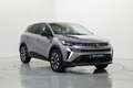 Renault Symbioz E-TECH Full Hybrid Evolution 105kW Gris - thumbnail 3