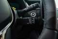 Renault Symbioz E-TECH Full Hybrid Evolution 105kW Gris - thumbnail 22
