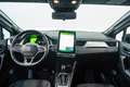 Renault Symbioz E-TECH Full Hybrid Evolution 105kW Gris - thumbnail 12