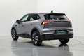 Renault Symbioz E-TECH Full Hybrid Evolution 105kW Gris - thumbnail 9