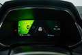 Renault Symbioz E-TECH Full Hybrid Evolution 105kW Gris - thumbnail 14