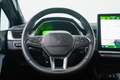Renault Symbioz E-TECH Full Hybrid Evolution 105kW Gris - thumbnail 19