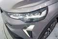 Renault Symbioz E-TECH Full Hybrid Evolution 105kW Gris - thumbnail 10