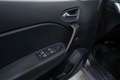 Renault Symbioz E-TECH Full Hybrid Evolution 105kW Gris - thumbnail 18