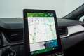 Renault Symbioz E-TECH Full Hybrid Evolution 105kW Gris - thumbnail 27