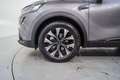 Renault Symbioz E-TECH Full Hybrid Evolution 105kW Gris - thumbnail 11