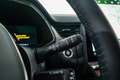 Renault Symbioz E-TECH Full Hybrid Evolution 105kW Gris - thumbnail 21