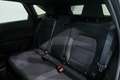 Renault Symbioz E-TECH Full Hybrid Evolution 105kW Gris - thumbnail 33