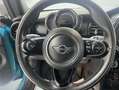 MINI One Cabrio Azul - thumbnail 8