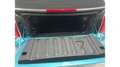 MINI One Cabrio Azul - thumbnail 5