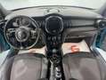 MINI One Cabrio Azul - thumbnail 6