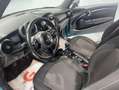 MINI One Cabrio Azul - thumbnail 21