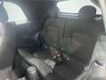MINI One Cabrio Azul - thumbnail 22