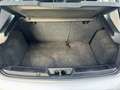Fiat Punto 5p 1.2 Lounge EURO6 - NEOPATENTATI - thumbnail 11