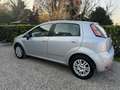 Fiat Punto 5p 1.2 Lounge EURO6 - NEOPATENTATI - thumbnail 2