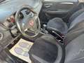 Fiat Punto 5p 1.2 Lounge EURO6 - NEOPATENTATI - thumbnail 5