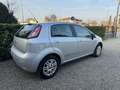 Fiat Punto 5p 1.2 Lounge EURO6 - NEOPATENTATI - thumbnail 4