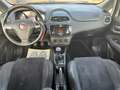 Fiat Punto 5p 1.2 Lounge EURO6 - NEOPATENTATI - thumbnail 6