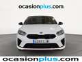 Kia ProCeed / pro_cee'd 1.4 T-GDI GT Line Blanc - thumbnail 14