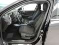 BMW 116 116i Noir - thumbnail 8
