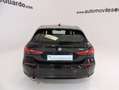 BMW 116 116i Noir - thumbnail 5