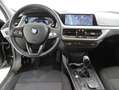 BMW 116 116i Noir - thumbnail 7