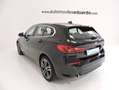 BMW 116 116i Noir - thumbnail 6