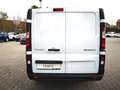 Renault Trafic Kasten 3,1t Komfort 110 dCi L2H1 2.0 BLUE K Blanc - thumbnail 7