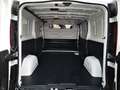 Renault Trafic Kasten 3,1t Komfort 110 dCi L2H1 2.0 BLUE K Blanc - thumbnail 8