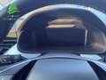 Skoda Scala 1.0 TSI Drive AHK+NAVI+LED+REGENSENSOR+BLU Blau - thumbnail 12