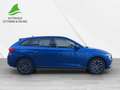 Skoda Scala 1.0 TSI Drive AHK+NAVI+LED+REGENSENSOR+BLU Blau - thumbnail 8