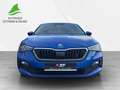 Skoda Scala 1.0 TSI Drive AHK+NAVI+LED+REGENSENSOR+BLU Blau - thumbnail 6